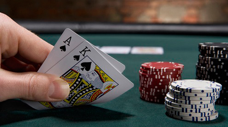 먹튀검증사이트4 먹튀검증사이트4