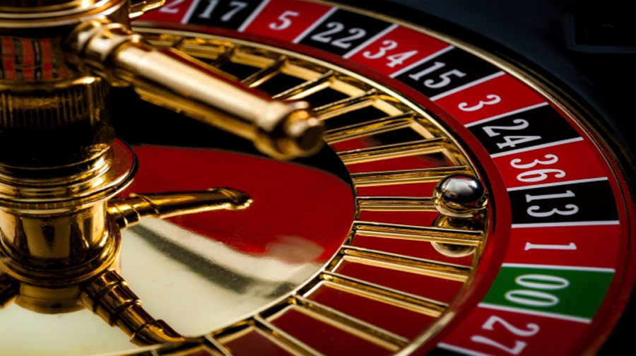 먹튀검증사이트6 먹튀검증사이트6
