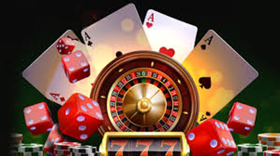 먹튀검증사이트8 먹튀검증사이트8