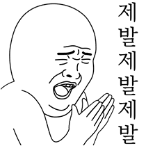 39692f192bbdaad3597dc0ba6bc6a4ee_1745420021_2984.png