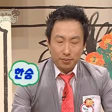 3abb1a9a2adbb457a679b918ee9990e0_1745919739_302.png