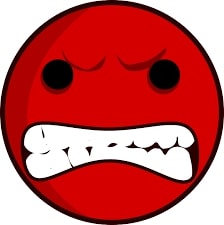 43d3e423ac382aefaff93750b9e69dad_1745925657_8818.jpg