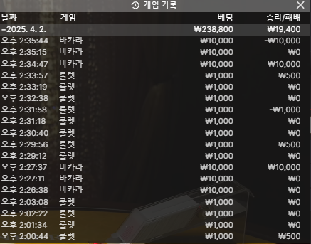 4cd137e66bfe14e5980e5ee6ddda79c4_1743572511_9499.png