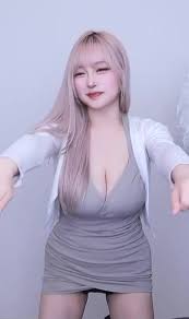 4fd61a7a55a5a96a7f4a99a39d957102_1743991758_095.jpg