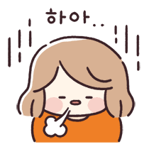 52a9d4d5f8e099dc562bbdba07cc1dc2_1744381668_6621.png