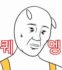 53e7a5ff77af38f4943219be6ac9d14c_1744006239_8466.png