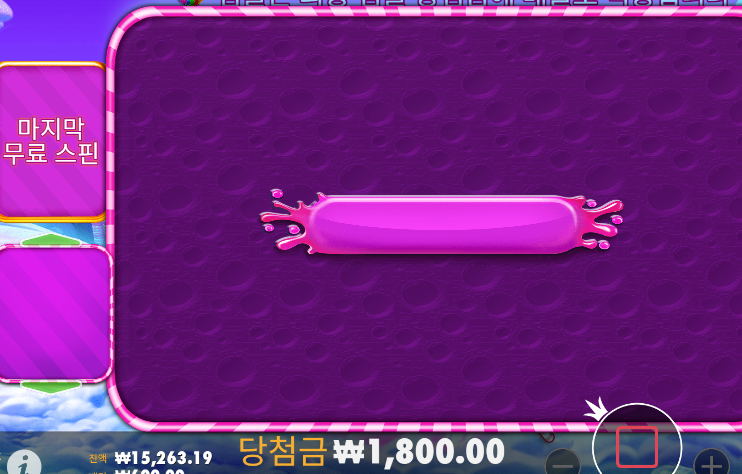 55f4a1b68120008c7037e11b86fafb21_1745263064_6082.png