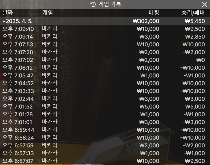 55fc6b25c990a021ee636a9f4192ffda_1743848673_144.png