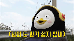 564d7cf4b78d449f6ce79b2af8f1e3a8_1745137840_5871.png