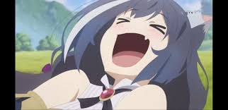 62aee8c09a6f60546c6794bf7814796f_1745586964_61.png