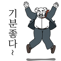 6d349c8be532700bfd326def63aaed9c_1744190819_4125.png