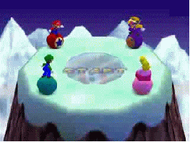 6fd64d75fe0d61e7cc27849c8f4190e7_1743495071_6161.png