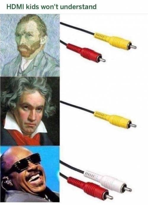 722a502fe02e146ab715e781c5cd06e2_1743927699_1092.jpg