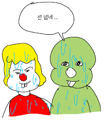 771245fff6f0e592d364f74935bef92d_1745238143_4441.png