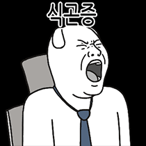 7d208c340f382166736ce5f7849b1a3d_1744709642_4444.png