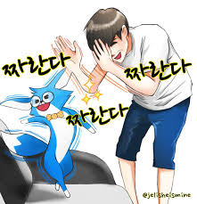 81a29e710db8569acaa018233a5d0d3a_1745588831_8078.png