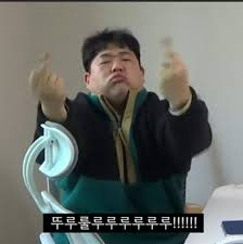83cf324a80fda00ec3286138754ac670_1745915873_3685.png