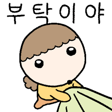 88f28c2bcc1dd7277f0c0df15869d72f_1745494574_1517.png