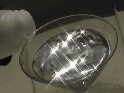 8f71ffdb992aca2e3593d65fc3ea4b74_1744287159_0709.png