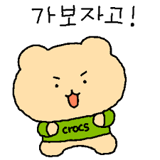 91954d9436550cbc738eb05a53892a6e_1745411129_8627.png