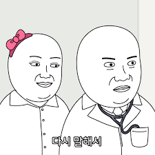 97b0e07e13d80ed097b71aa8eddddb86_1745908857_0173.png