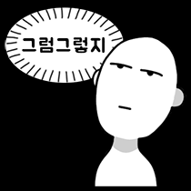 9d93c2f06ff1cf15c0356cbf7dbf8bbc_1744377828_913.png