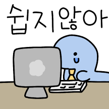 a0d6a70e82b6a2d3f8fda6713bf7a4d1_1745316309_2702.png