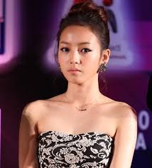 a3359cc52ba2c630c8e42543167ead40_1744679920_4866.jpg