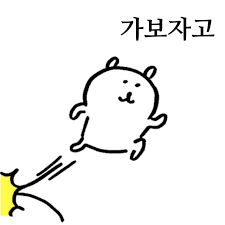 aa7683ae090106d533d40e2ab795ebcc_1745244583_0281.png