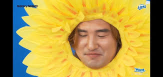 b1370e4dd18eb00f6ddd94a62dffe9aa_1745230406_3301.jpg