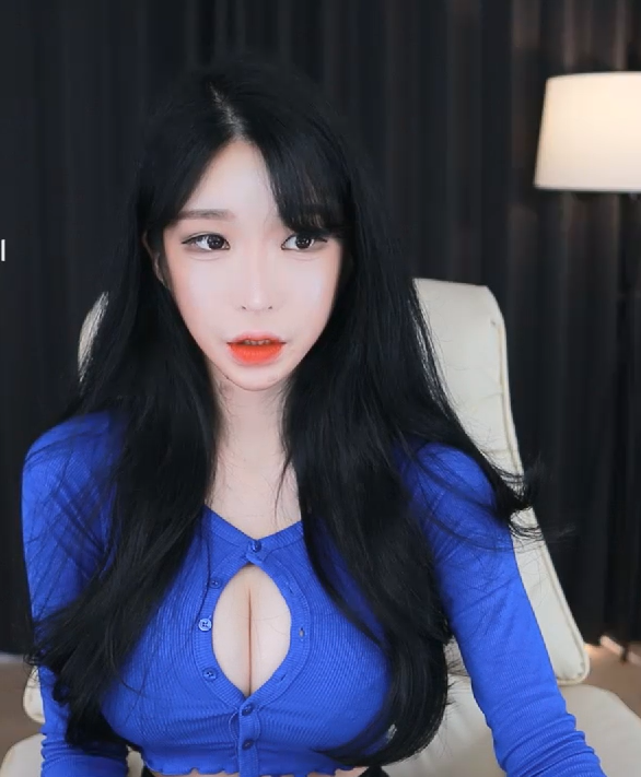 b686fe1538dd5da7141a341b7e6b2c2c_1744938980_0989.png