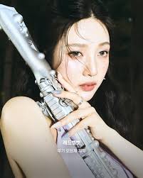 bd1e3ae6fe250b0a2a98673057e28e9b_1743463885_801.jpg