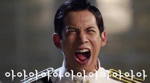 bdaaa881928db8ec66d7a41d82914aab_1745329856_7637.png