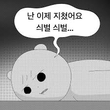 bdde6f49ab71728bad45ac81bed2d97c_1745928228_7527.png