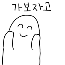 ca2a4a81d466db30d3ce39b7872f3763_1744271002_2564.png
