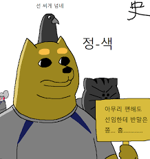 cf9f84dac8622b773fedad77cf75d55b_1745484593_3012.png