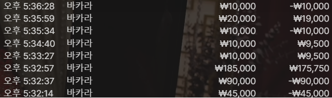 d5f965ae549b8b714710de07eb631d8c_1743939675_157.png