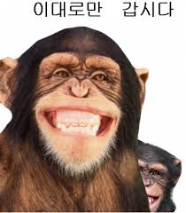 db0b1a7e3b6f302924ca18fd4c513391_1745593410_4823.png