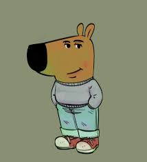 e1f193baf00c2444db9f07f1bcb933bb_1744900612_5086.png