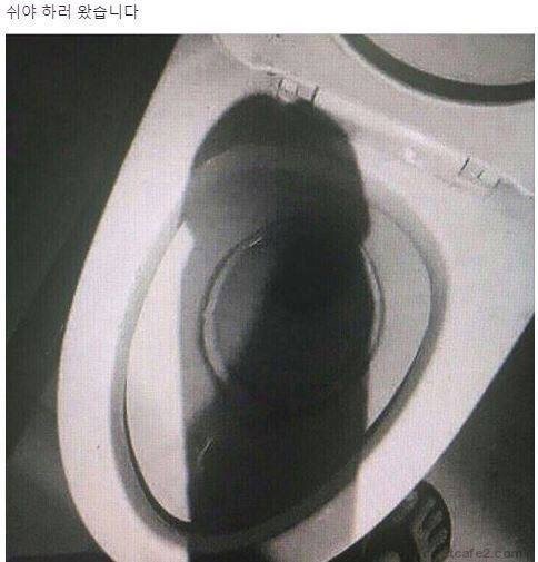e5ca3ac5b832f74851a9293505f62d25_1744948489_4666.jpeg