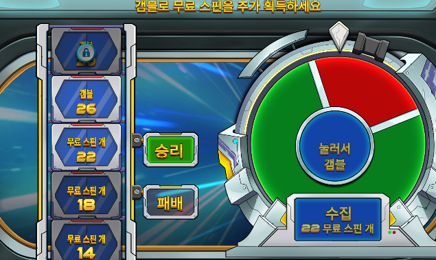 e811e7dfde7949a326f7531253bd9eb1_1745506753_4679.png