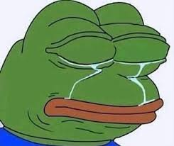 f19931e80e4ced0521f0a7371899fd1d_1744983180_0454.png