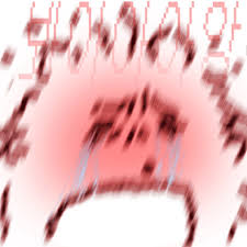 f3b98c1cbb1a1c38f4d760db6f0e73d8_1745490981_298.jpg
