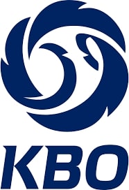 f841c842c4b02f58de70f989f9b06c13_1745299237_4167.jpg