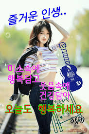 fc7cb9795c6bcf0bbcc918a232568668_1745409063_6582.jpg