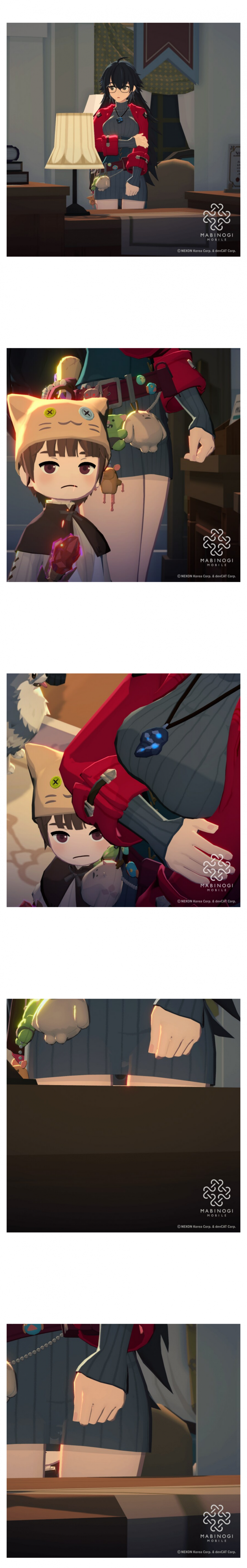 140329e3772de9ca4a92abb5df2a9a24_1744196077_6228.png