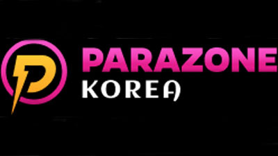 파라존 코리아