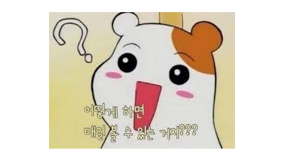 다들 바카라 하실때