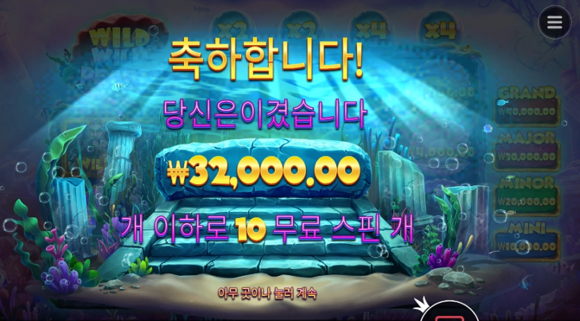 6caaae4eaa94df1c2686aa0bee236cf3_1745989746_3633.png