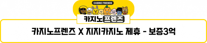 6dbfe04ec4db5a3b784527cf0d620511_1744794963_5105.png